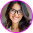 Picture of Dani R.