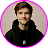 Picture of Jake M.